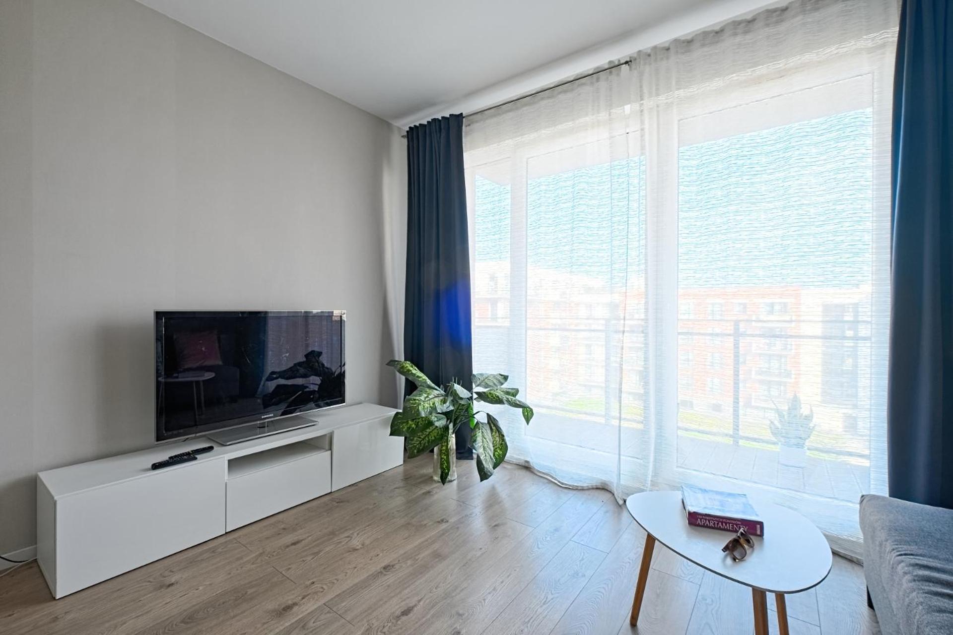Central Apartments-Gdansk&Dg10/41 Zewnętrze zdjęcie
